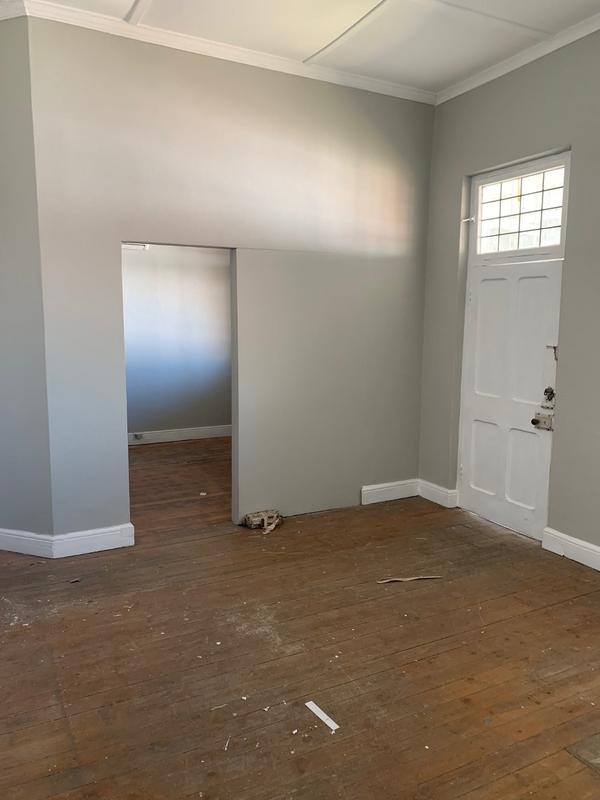 Commercial Property for Sale in Bergzicht Western Cape